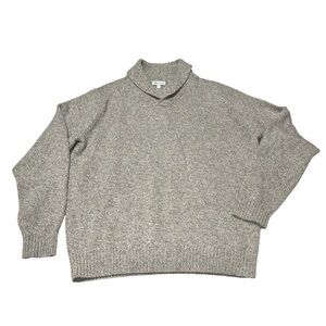 peter millar v neck sweater for man
